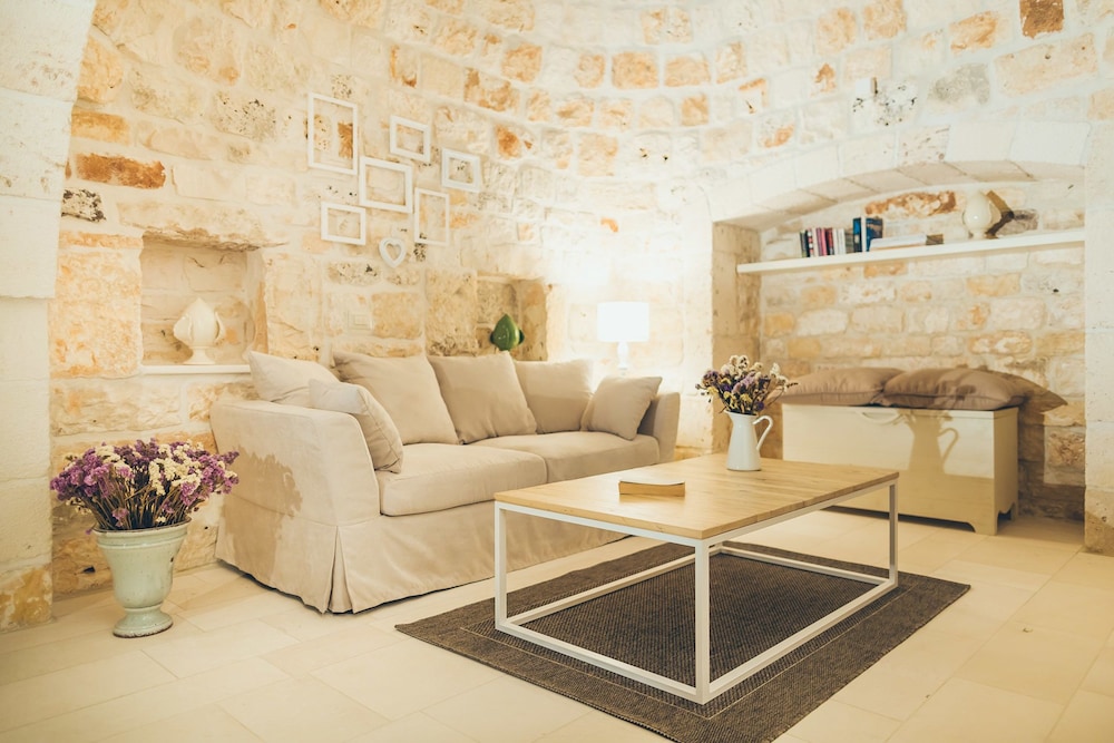 MASSERIA GRIECO 41/60