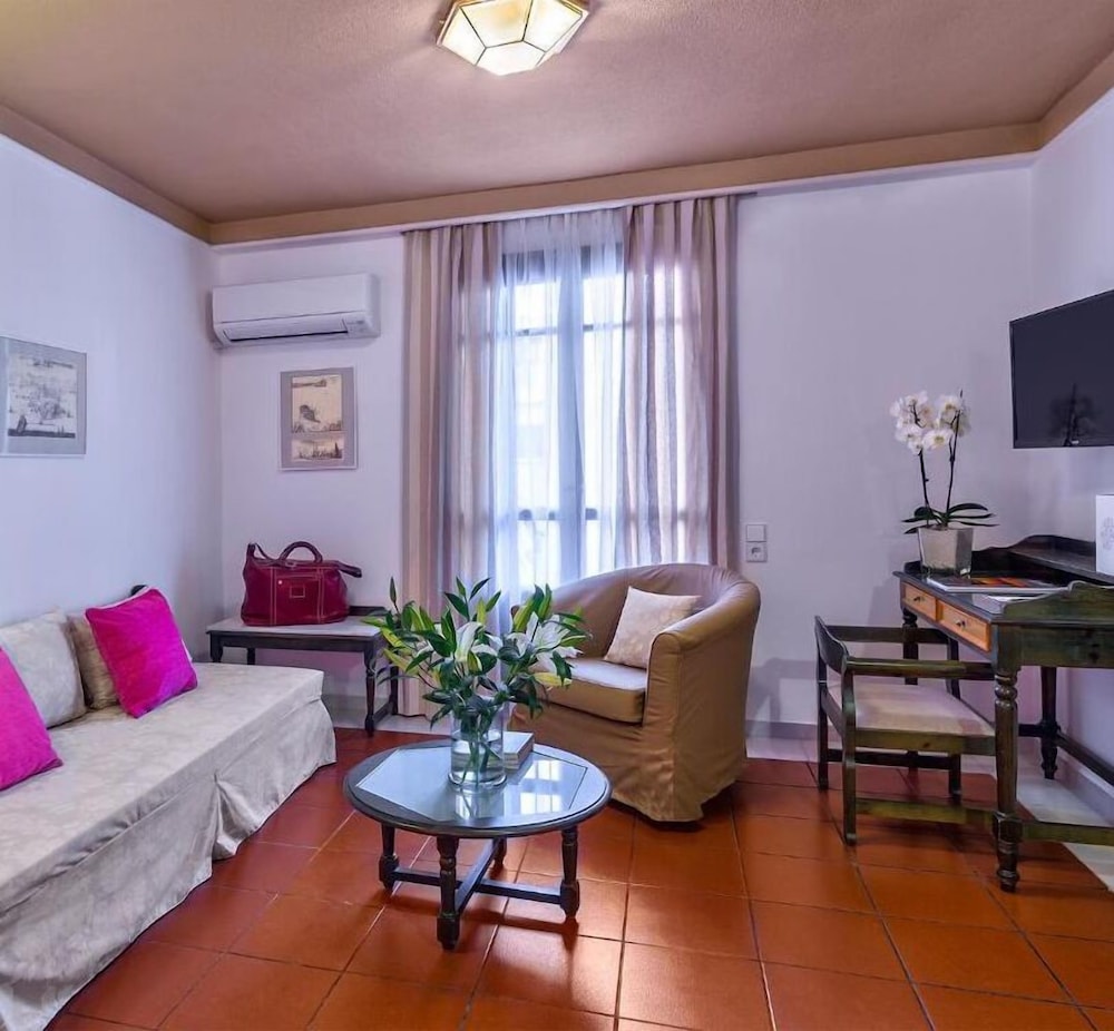 Rimondi Boutique Hotels 32/50