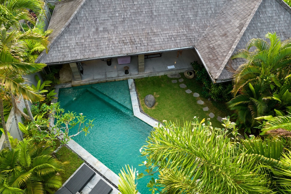 The Amala Estate Seminyak 22/24