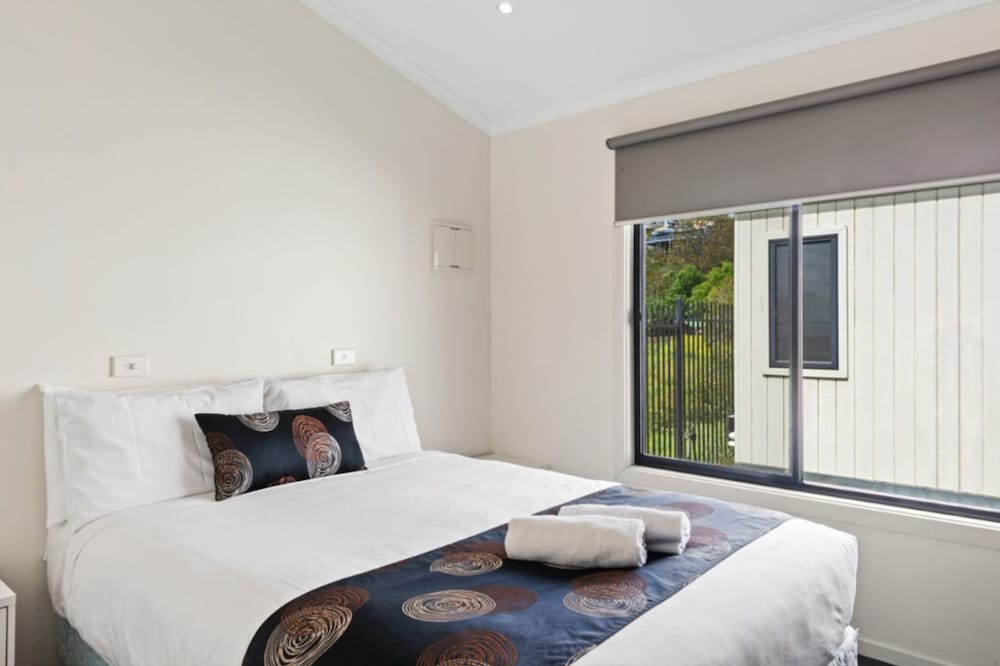 DISCOVERY PARKS GEELONG 13/43