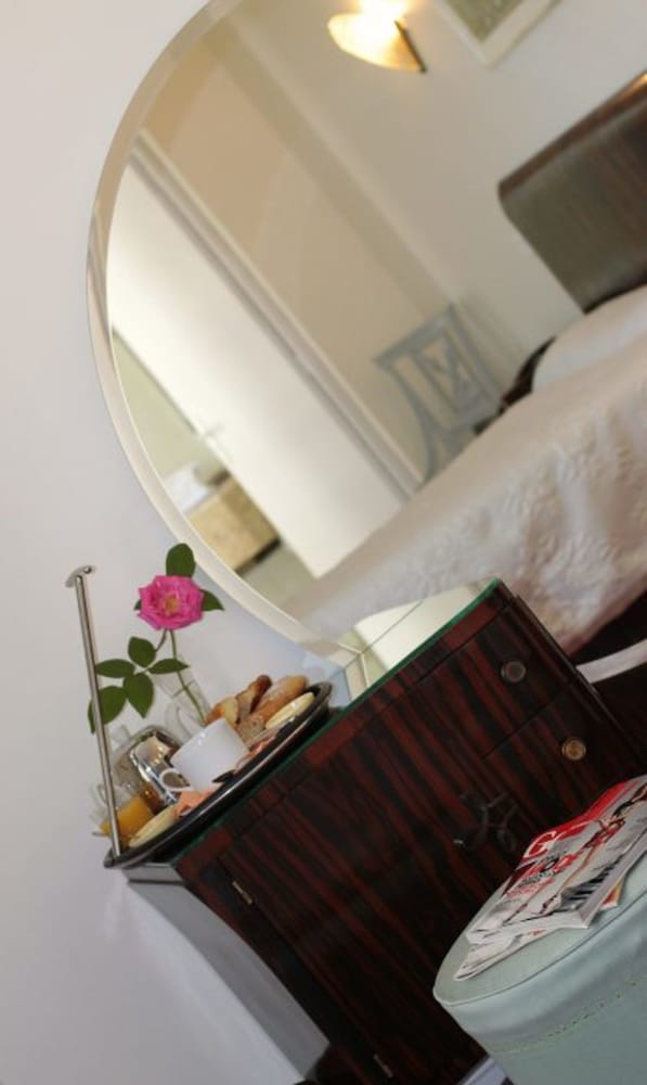 Hotel Maitagaria 26/55