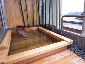 Ryokan Tsutsui 17/30