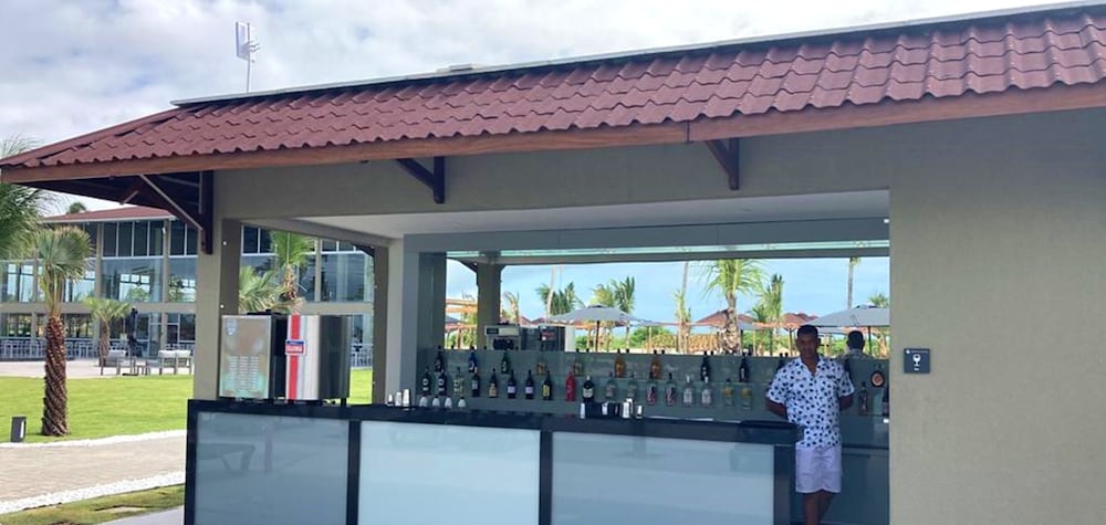 Vila Gale Alagoas 2/50