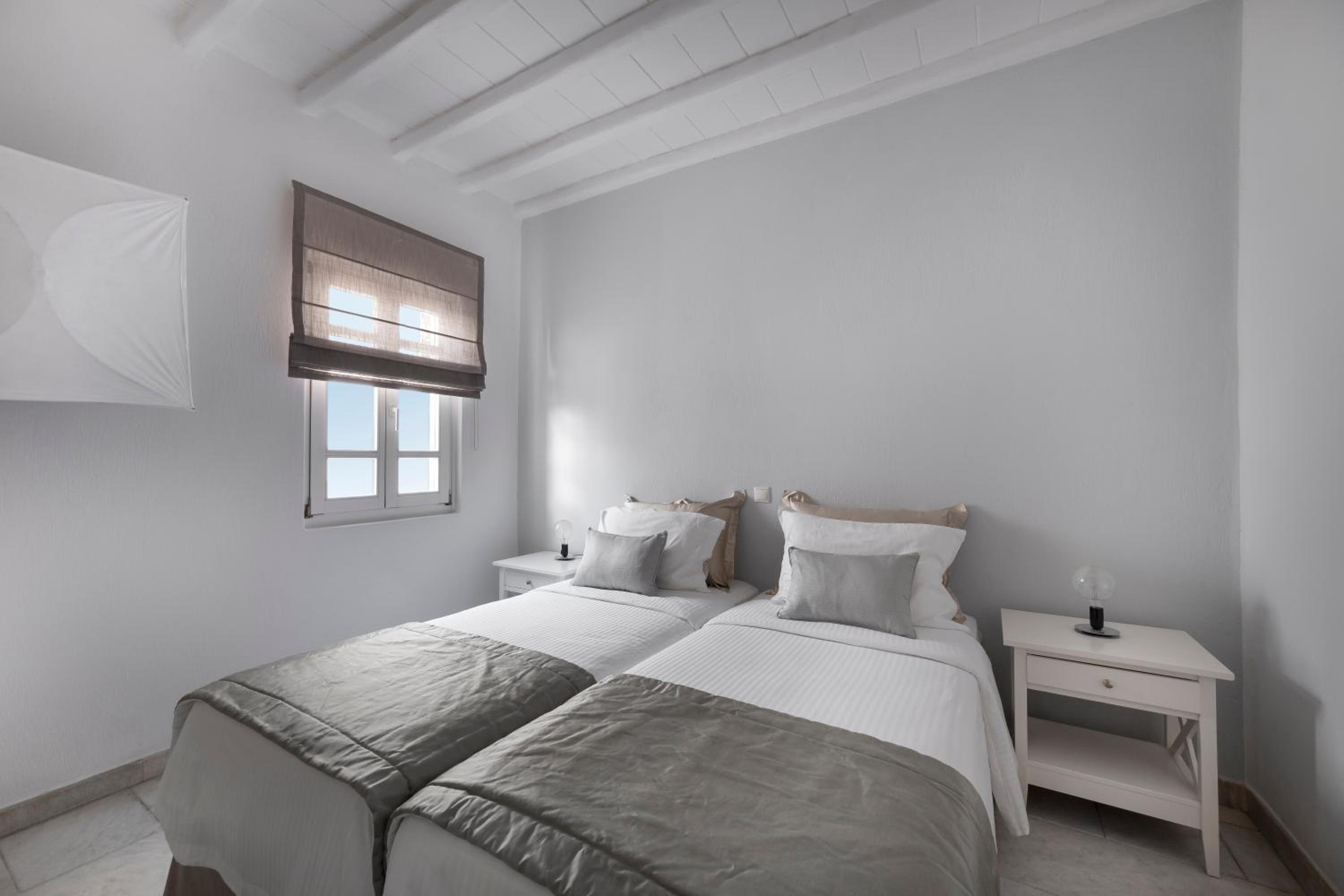 EXCLUSIVE, SUITE, SEA VIEW, PRIVATE POOL