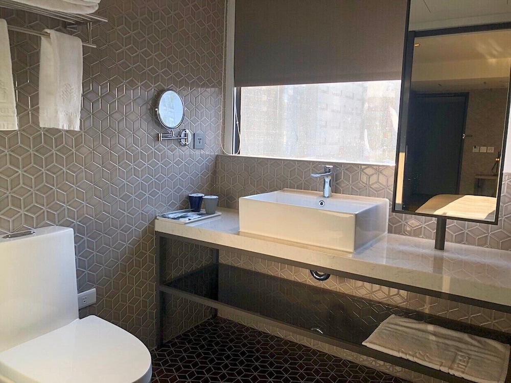 City Suites Taoyuan Station 28/50