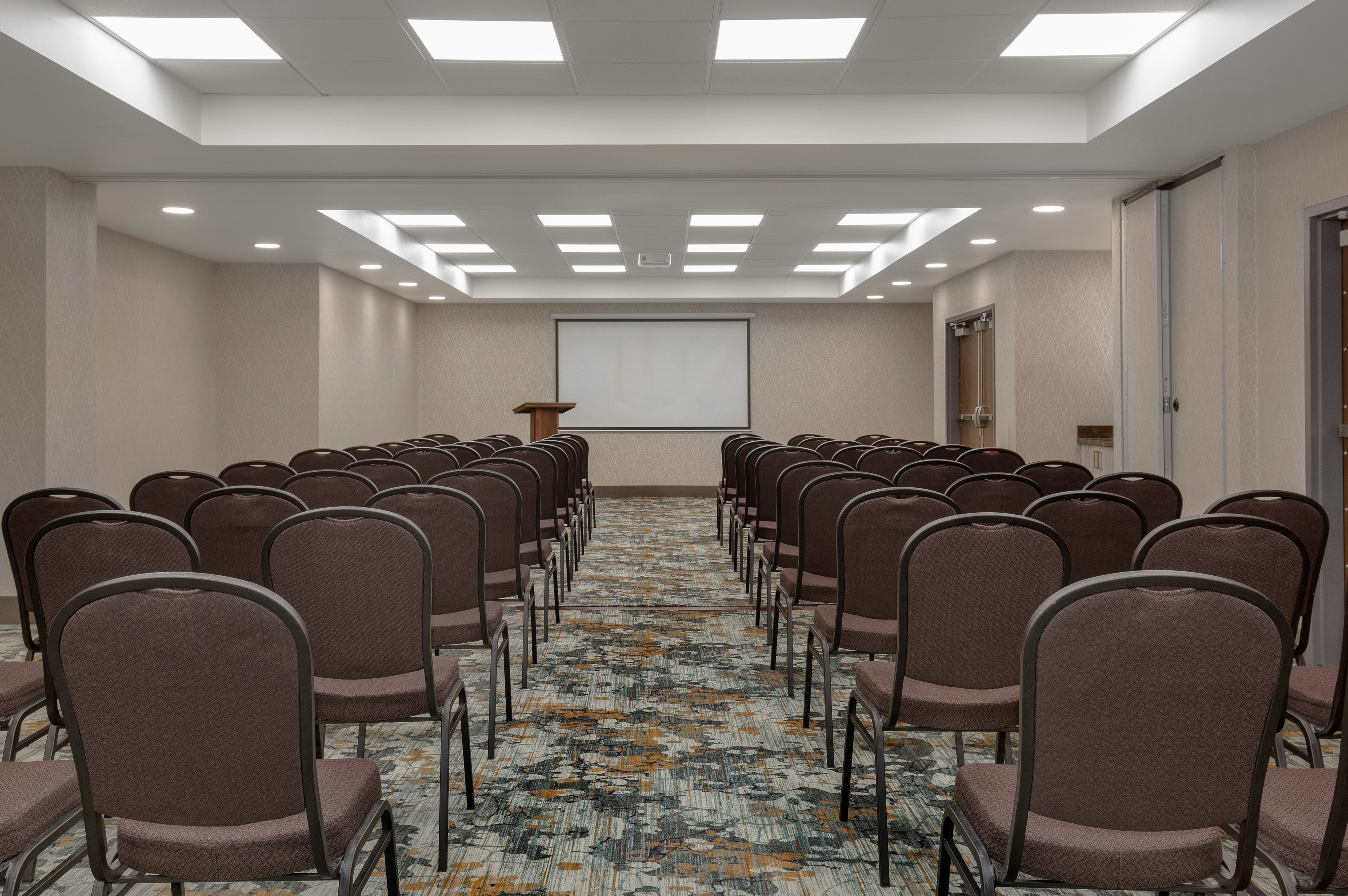 Hampton Inn By Hilton Brampton Toronto 43/50