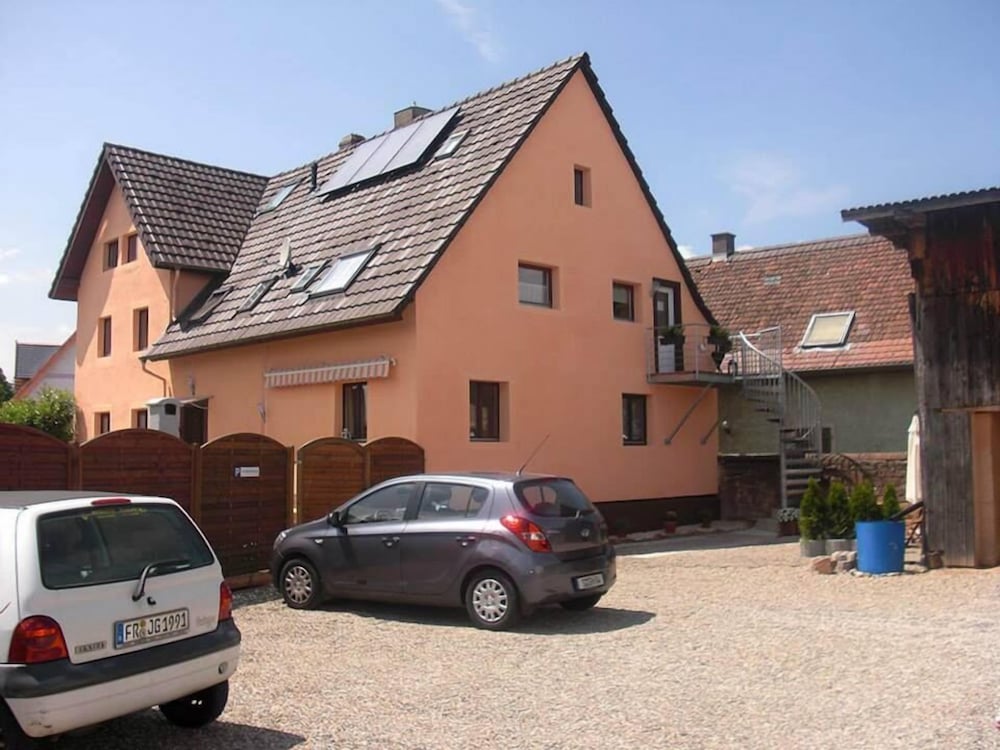 Ferienwohnung Misita 23/31