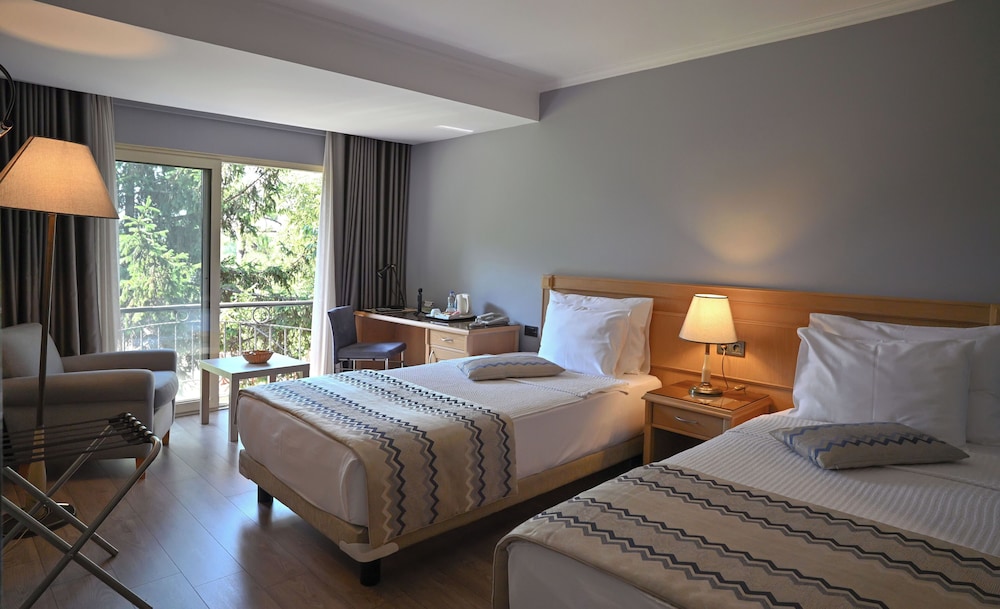 Park 156 Hotel 22/58