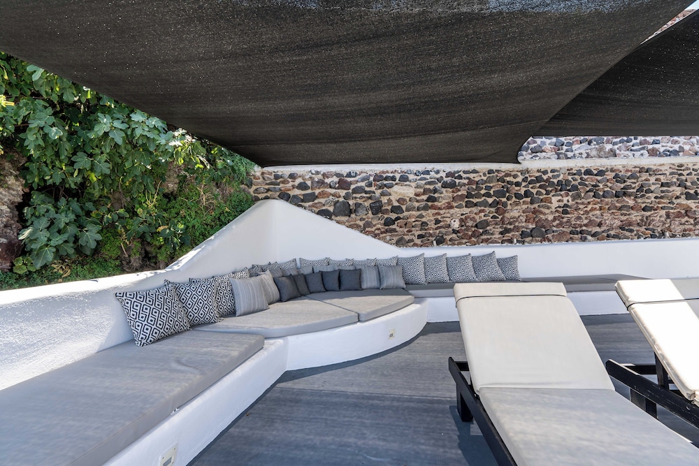 The Zen Villa 45/50