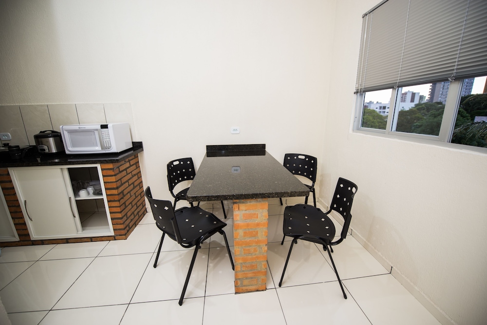 Vila Dumont Residencial 51/61