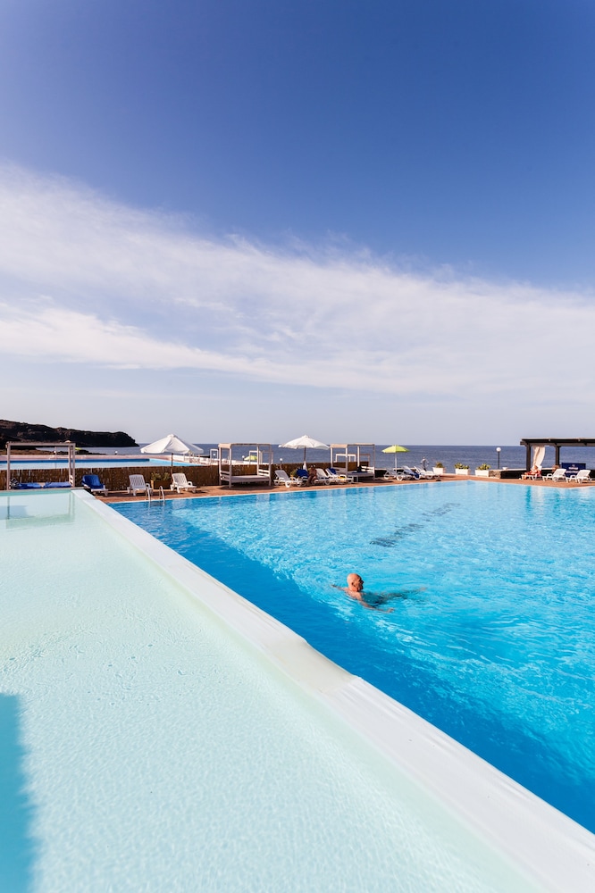 Mursia Resort & Spa 20/32
