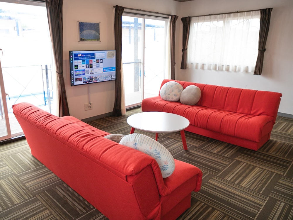 Ocean's Resort Villa Vorla 22/46