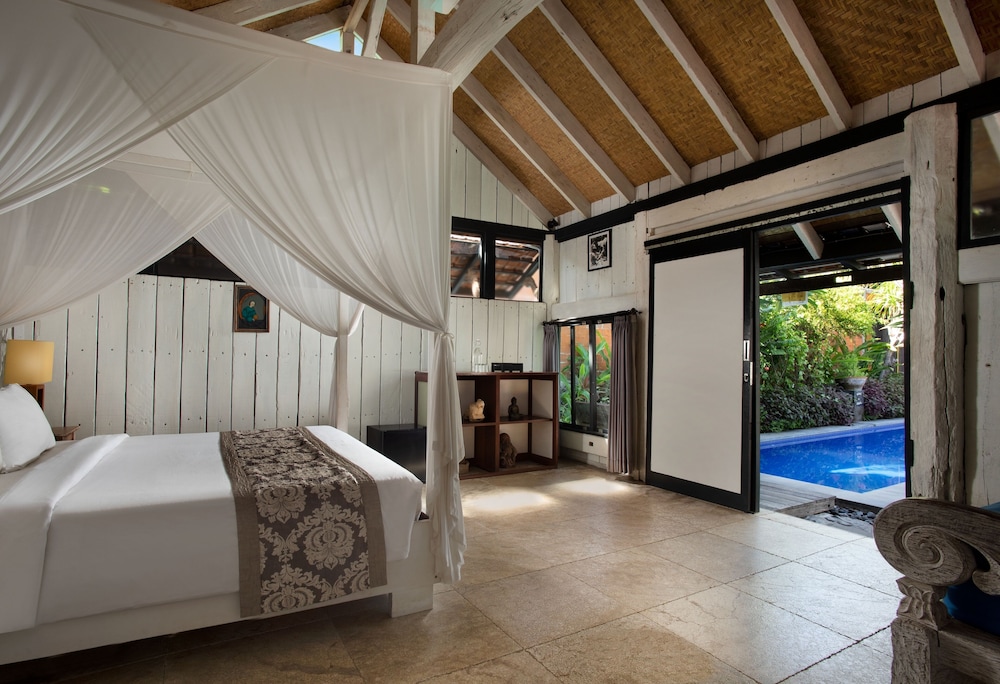 Amed Lodge By Sudamala Resorts 15/50