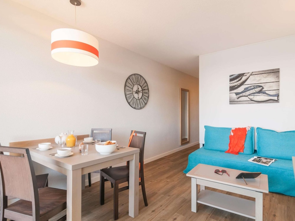 Pierre Vacances Residence Les Balcons de Collioure 24/50