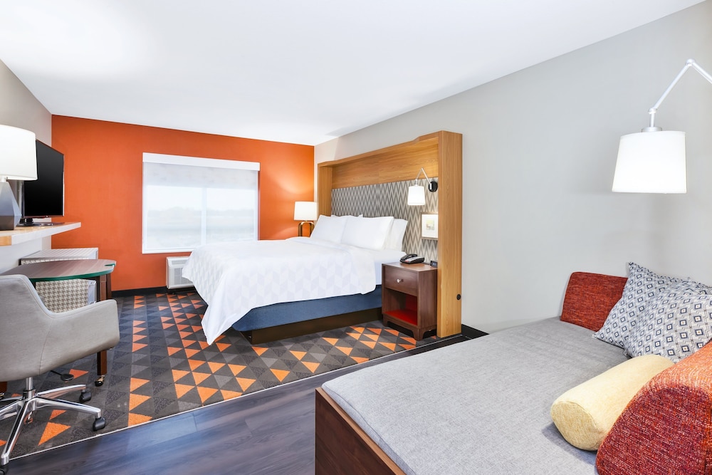 Holiday Inn & Suites Toledo Southwest - Perrysburg 14/59