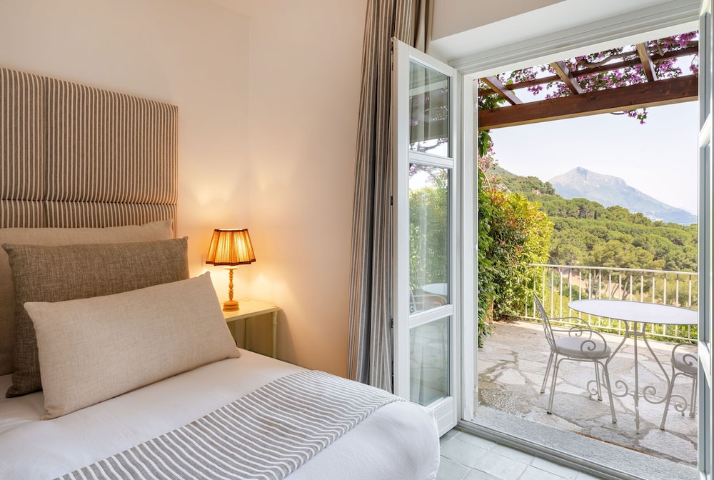 Santavenere Hotel 18/71