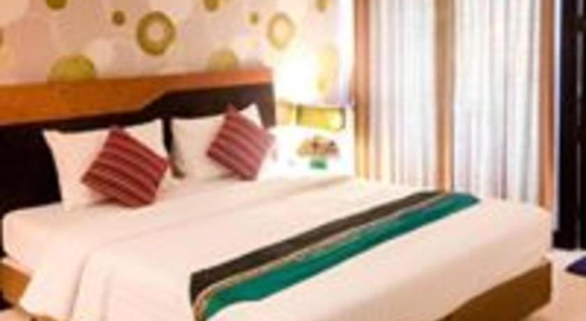 G2 Hotel Group 15/67