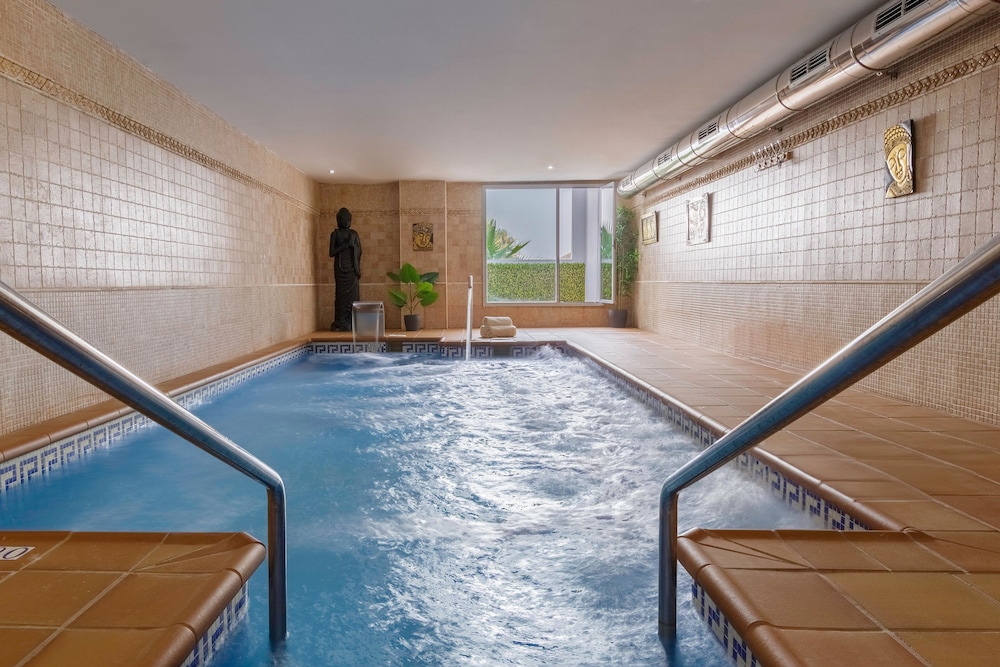 Best Benalmadena Hotel 24/62