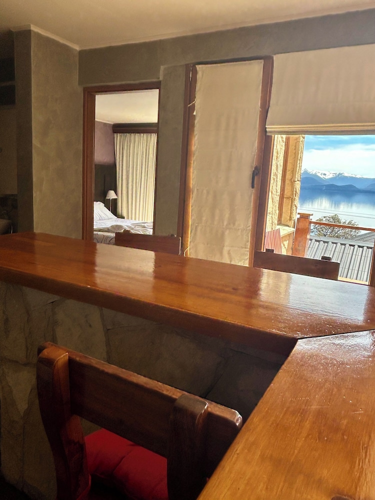 BAHIA PARAISO LUXURY SUITES 9/57
