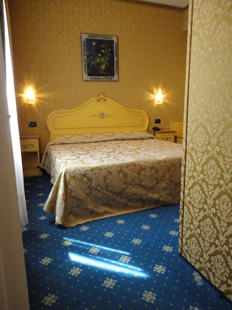 Residenza Ca San Marco 22/53