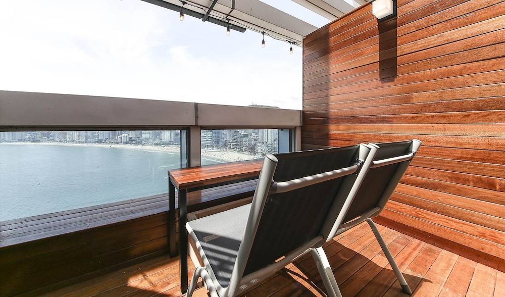 Hotel Ocean View 33/50