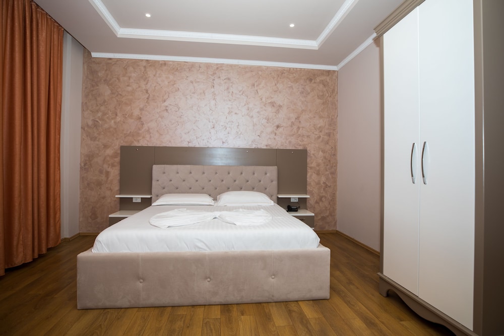 Vila Zeus Hotel 22/43