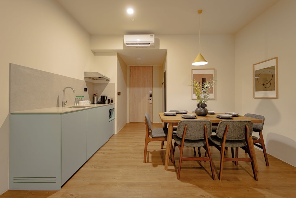 Alma House 43/54