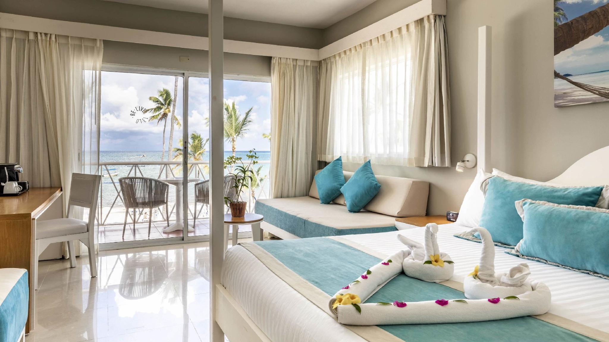 Be Live Collection Punta Cana - Adults Only 17/47