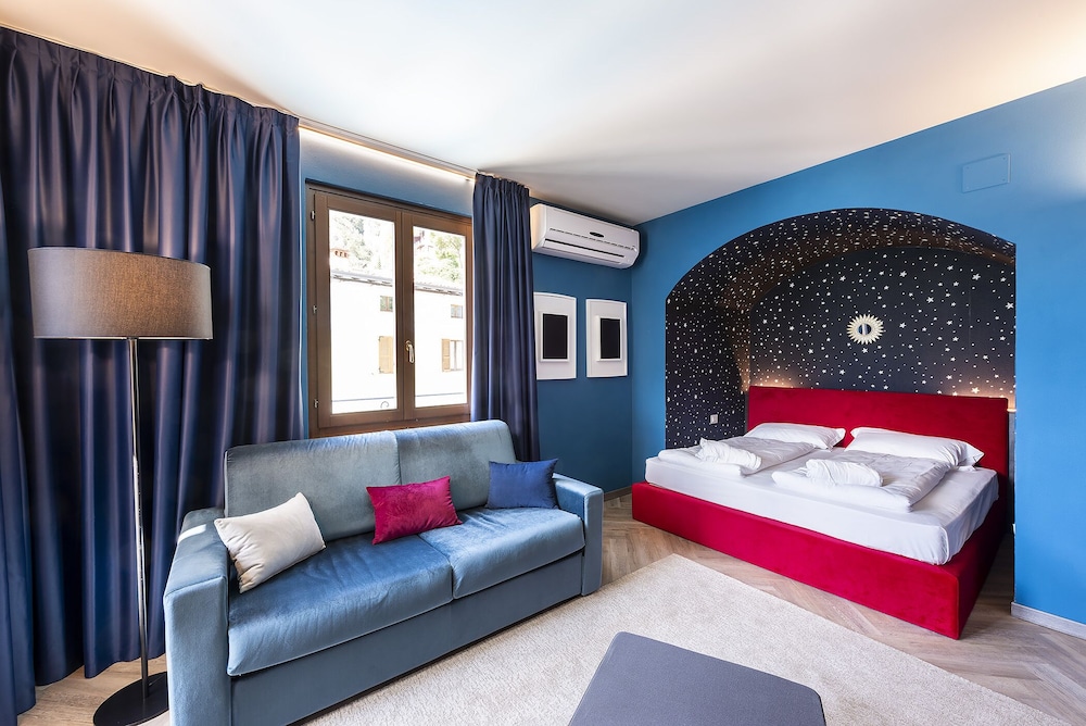 Hotel All Azzurro 20/68
