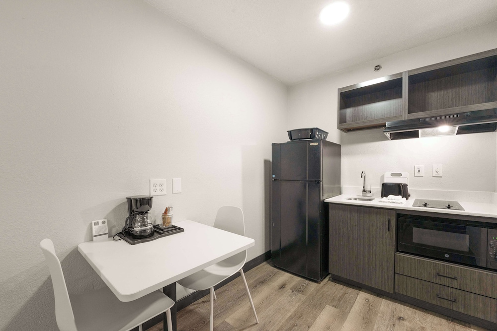 Studio 6 Extended Stay - Tucker, GA - Atlanta Northlake 25/27