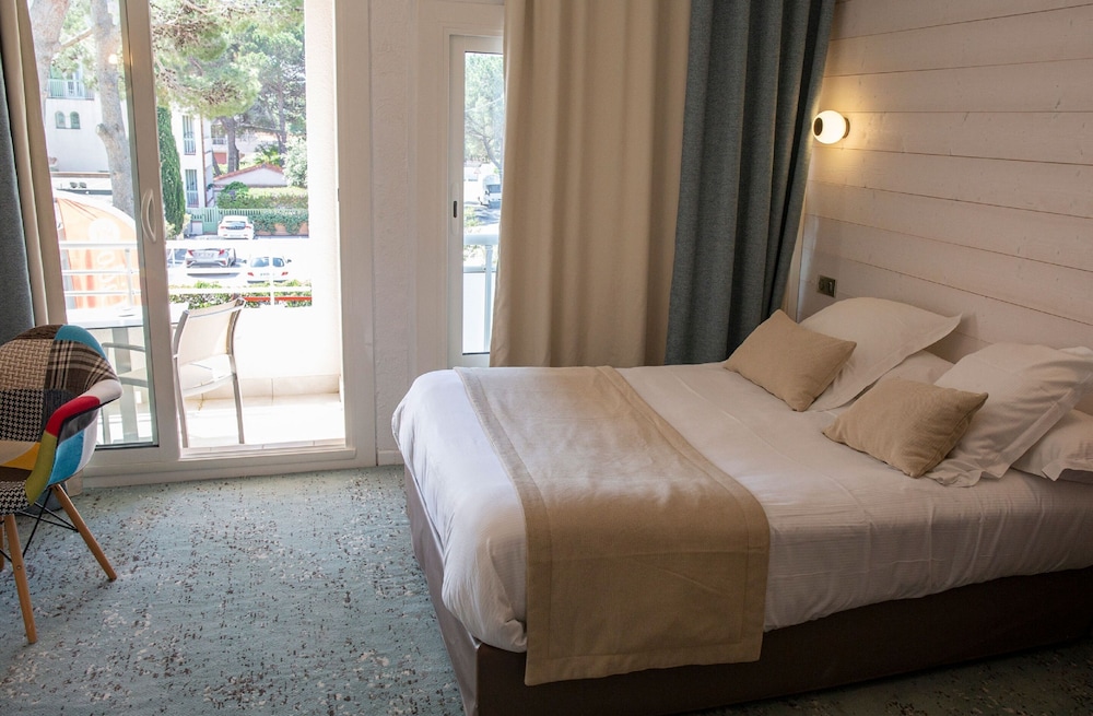 Grand Hotel Du Lido 39/69