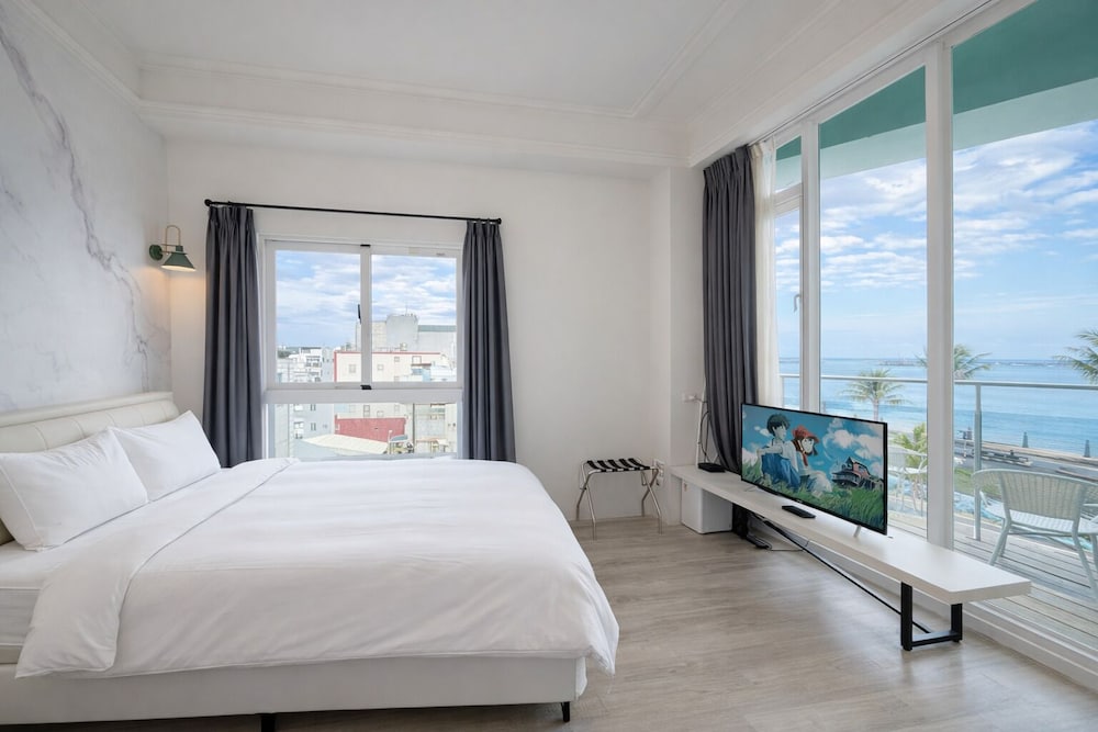 BlueOceanBnB 23/69