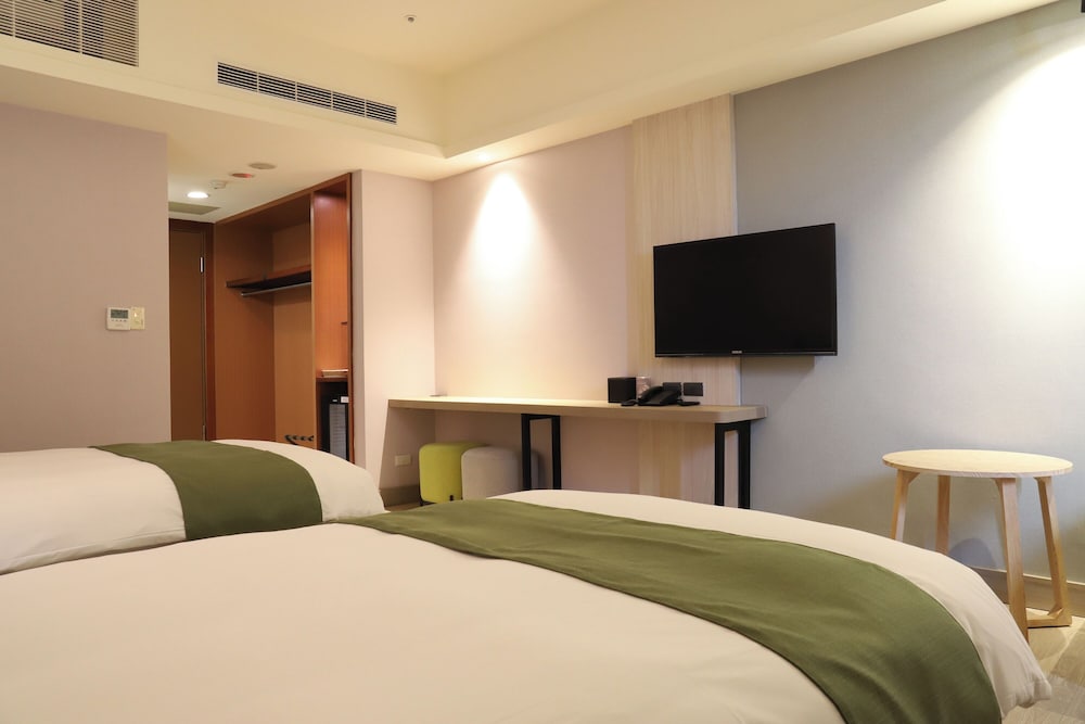 Aspire Resort 13/48