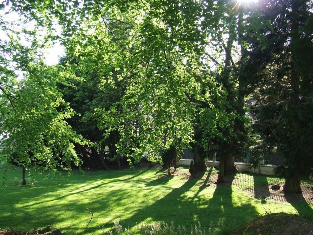 Ardgort Country House 31/49