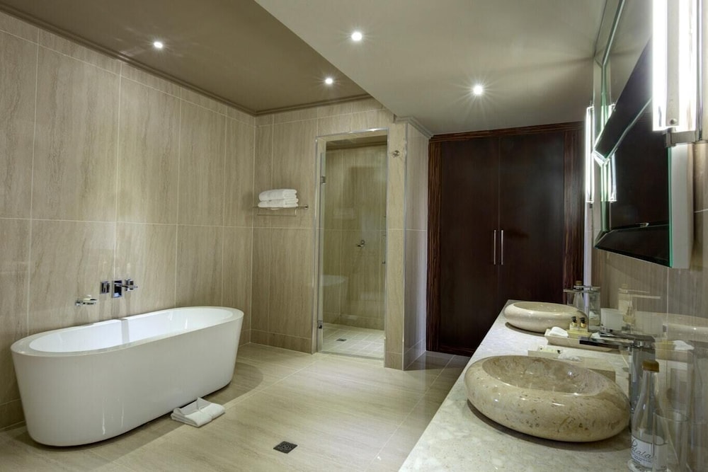 Palala Boutique Game Lodge & Spa 48/50
