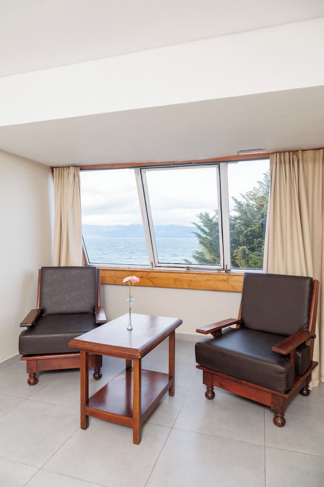 Hotel Patagonia 34/55