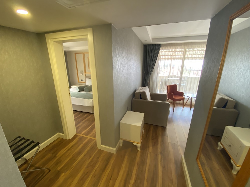 Kubalic Hotel & Spa 22/34