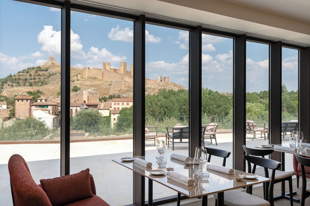 Parador de Molina de Aragon 26/35