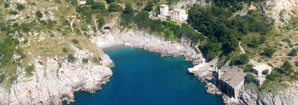 Hotel Sant'Agata 38/47