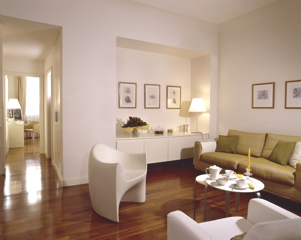 Residence Hilda 27/44