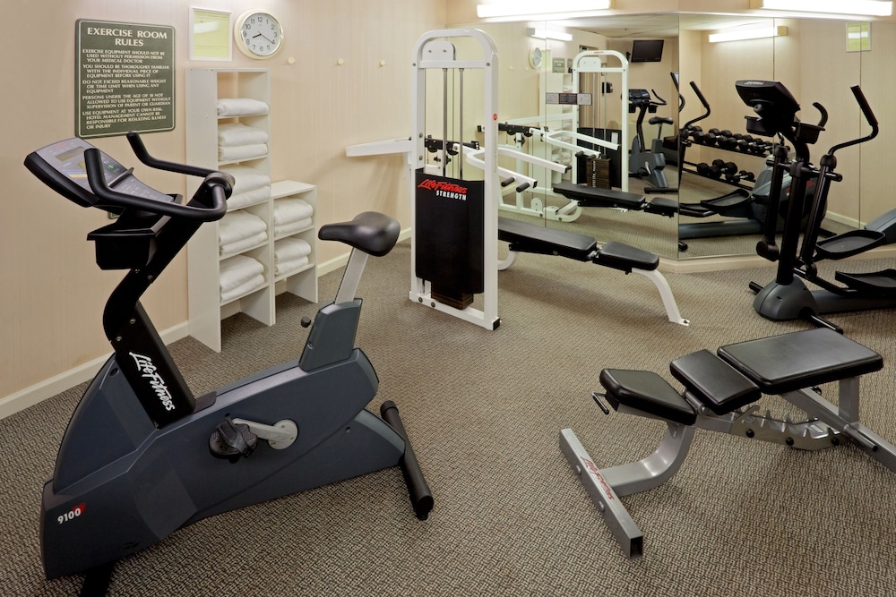 sport_facililities