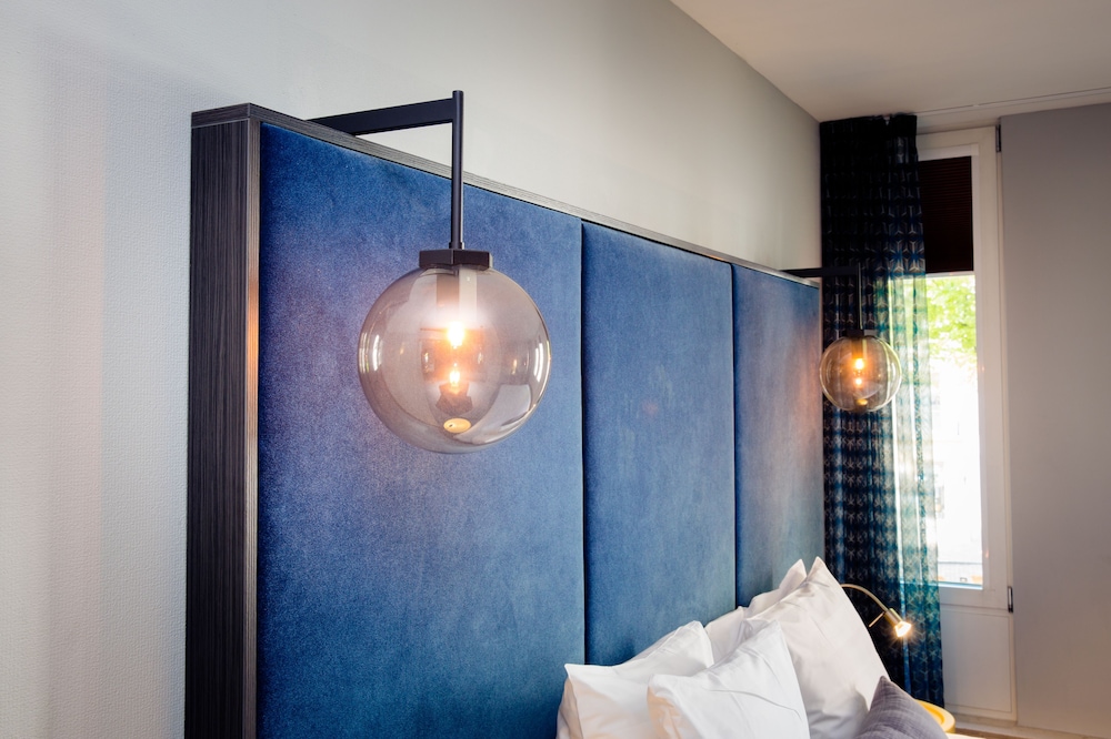 Derlon Hotel Maastricht 31/68