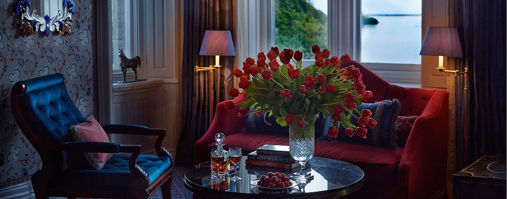 Ashford Castle 67/83