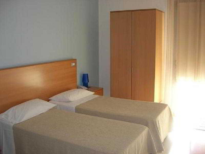 Hotel Le Saline 16/50