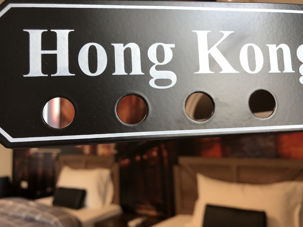Ing Hostel 6/44