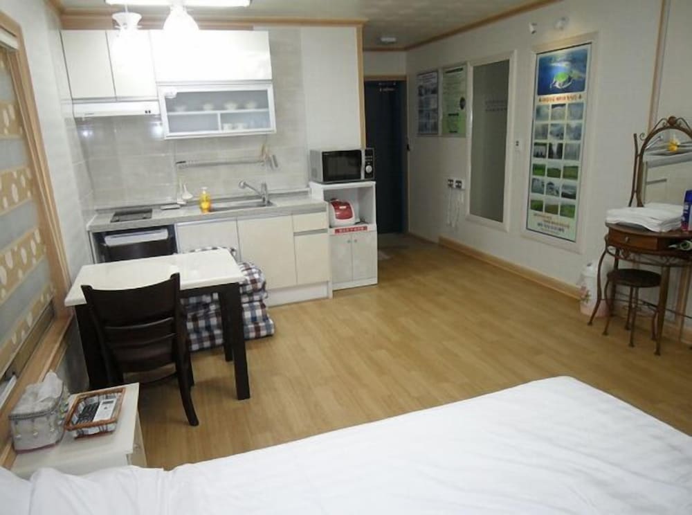 Jaju Olle Pension 31/50