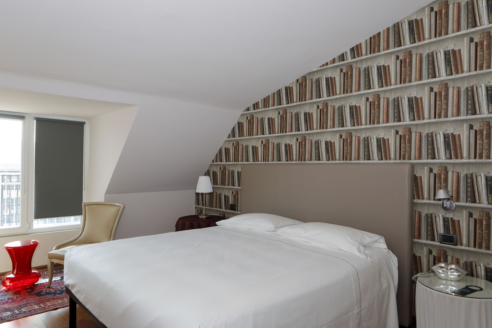 Hotel Lancaster 24/51