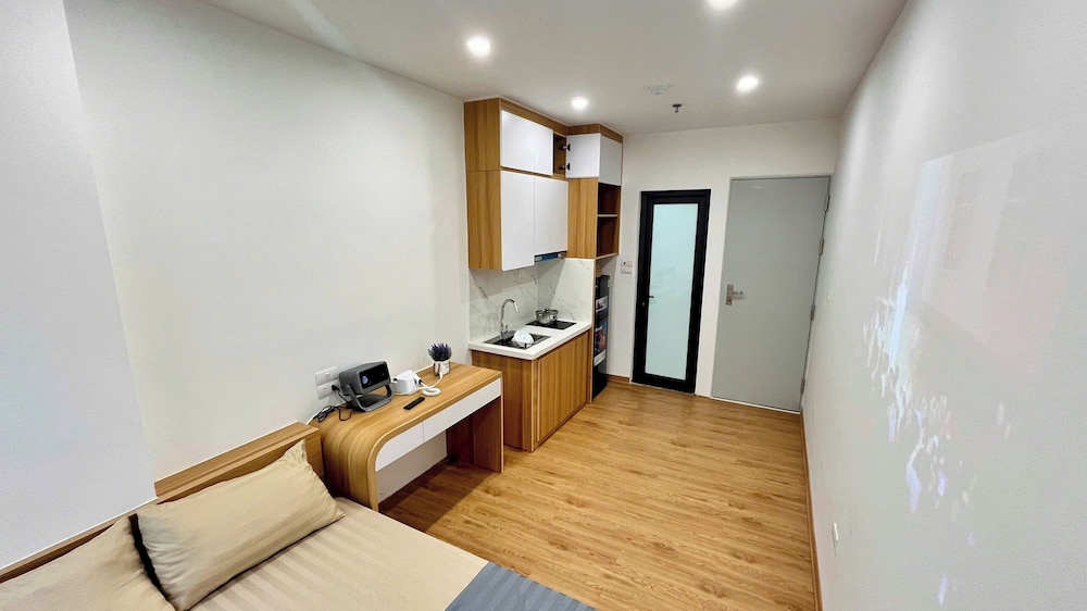 Era Apartment Tam Da 31/50