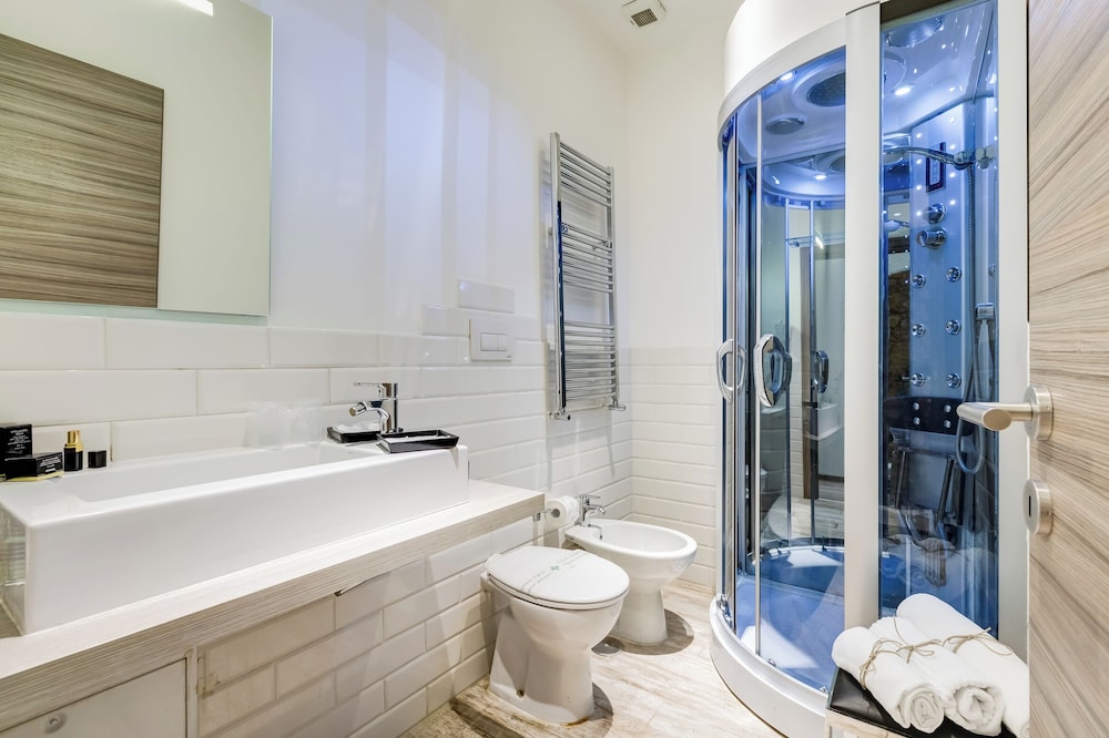 Relais Colonna 36/47