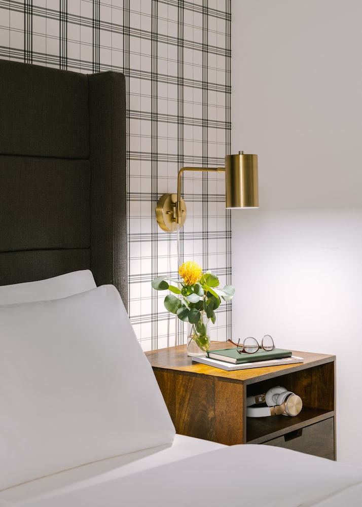 Sonder One Platt 19/46